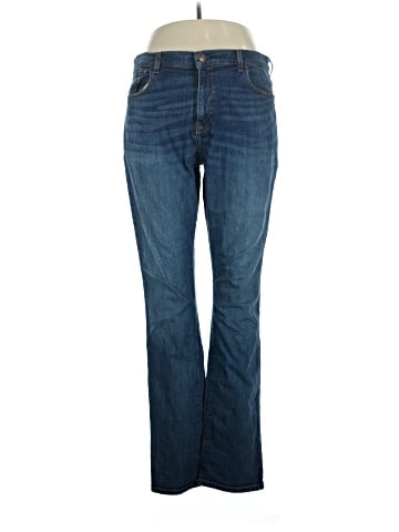 Tommy Hilfiger Jeans (view 1)