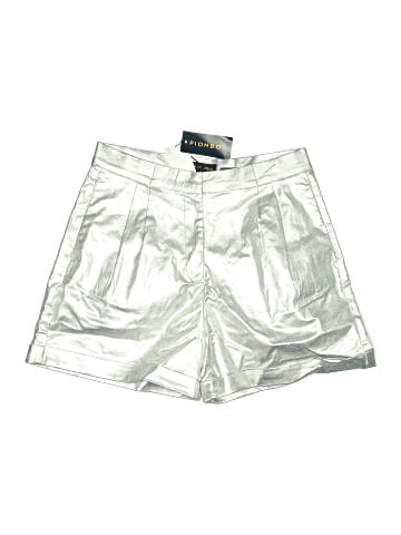 Piombo Shorts (view 1)