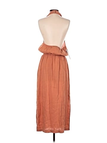 Cloth & Stone Casual Dress (view 2)