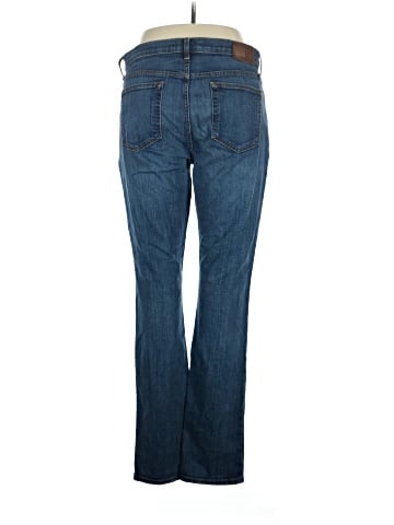 Tommy Hilfiger Jeans (view 2)