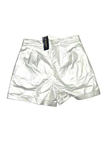 Piombo Shorts (view 2)