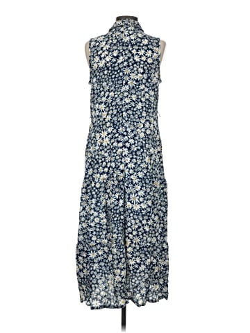 Croft & Barrow Casual Dress (view 2)
