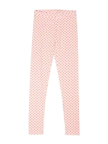 Crewcuts Leggings (view 1)