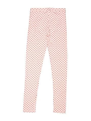 Crewcuts Leggings (view 2)