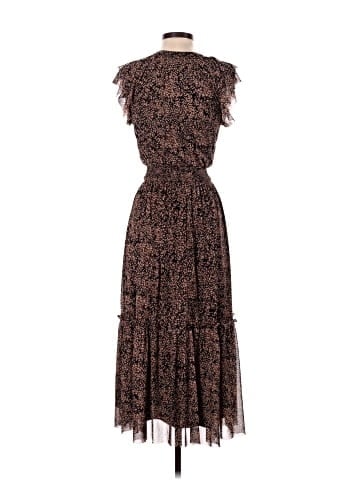 Roan + Ryan Casual Dress (view 2)