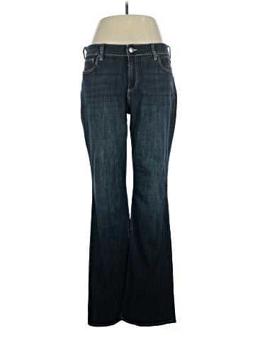 Kut from the Kloth Jeans (view 1)