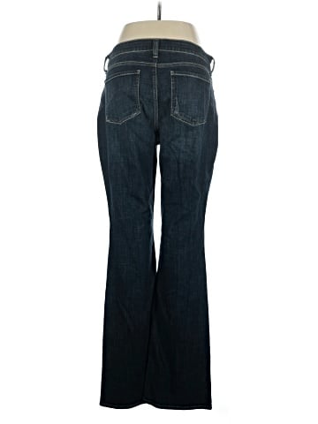 Kut from the Kloth Jeans (view 2)