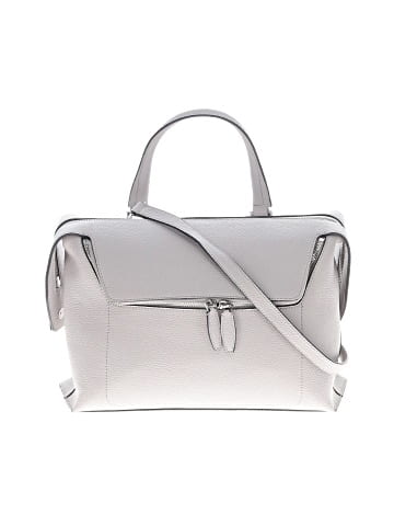 Danielle Nicole Satchel (view 1)