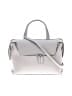 Danielle Nicole Gray Satchel One size - photo 1