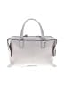 Danielle Nicole Gray Satchel One size - photo 3