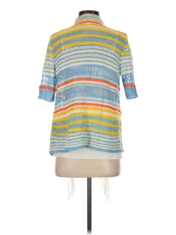 Ruby Rd. Poncho (view 2)