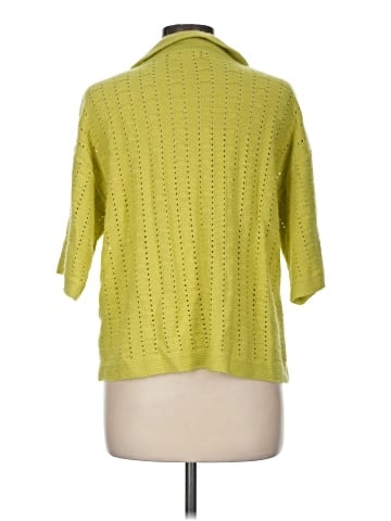 wren Cardigan (view 2)