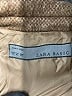 Zara Basic Brown Coat Size XL - photo 6