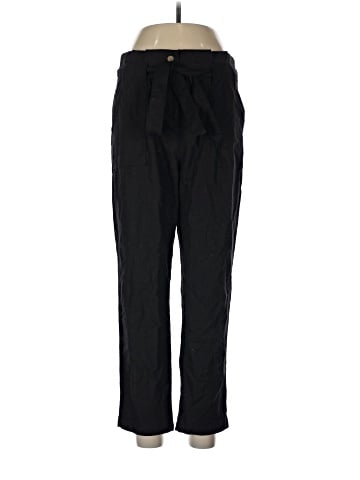 E&M Collection Casual Pants (view 1)