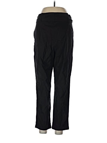 E&M Collection Casual Pants (view 2)