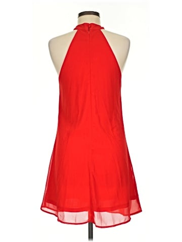Fashion Union Cocktail Dress (view 2)
