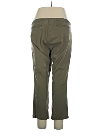 Kut from the Kloth Casual Pants (view 2)