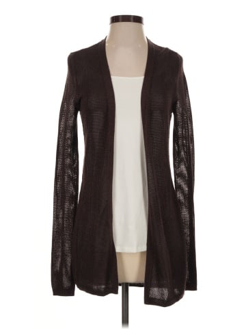 White House Black Market Cardigan (view 1)