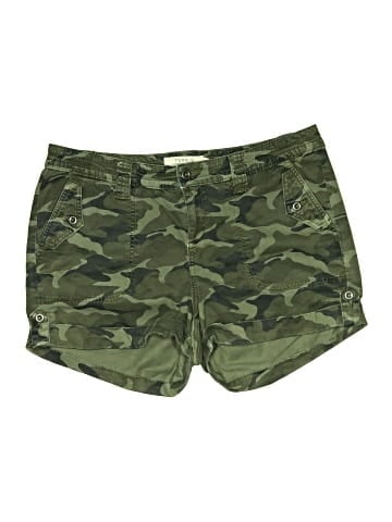 Torrid Shorts (view 1)