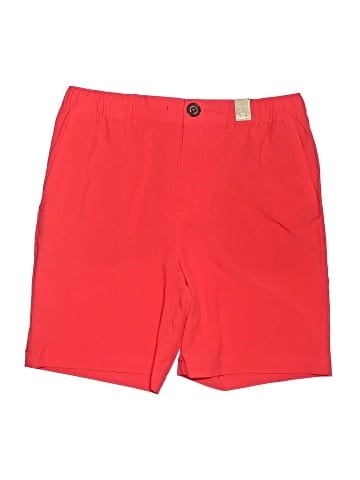 Chubbies Board Shorts (view 1)
