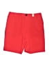 Chubbies Red Board Shorts Size M (youth) - photo 1