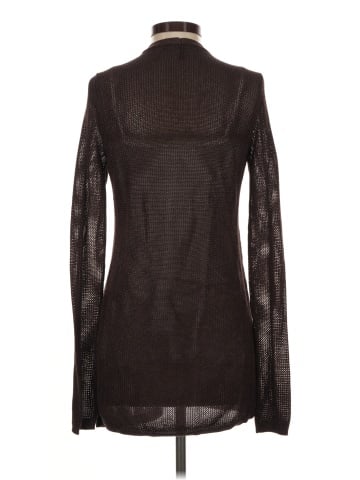 White House Black Market Cardigan (view 2)