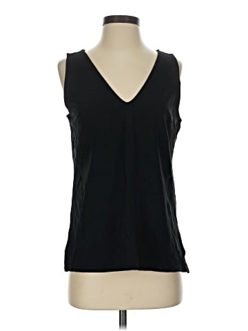 Boston Proper Sleeveless Top (view 1)