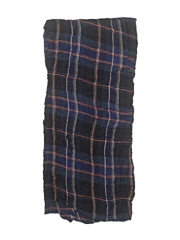 Sole Society Scarf (view 2)