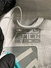 Garb White Track Jacket Size 7 - 8 - photo 3