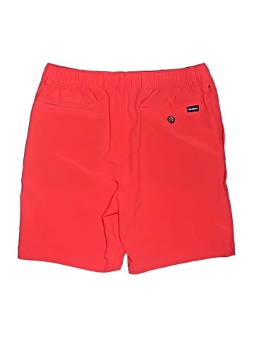 Chubbies Board Shorts (view 2)