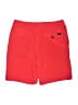 Chubbies Red Board Shorts Size M (youth) - photo 2
