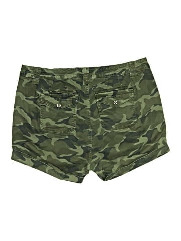 Torrid Shorts (view 2)