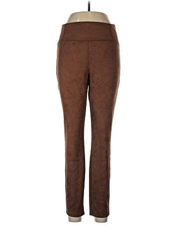 Laundry by Shelli Segal Casual Pants (view 1)