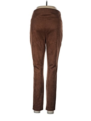 Laundry by Shelli Segal Casual Pants (view 2)