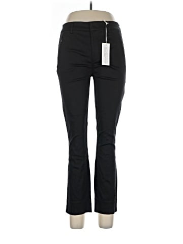 Level 99 Active Pants (view 1)