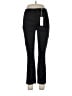 Level 99 Black Active Pants Size 30 waist - photo 1
