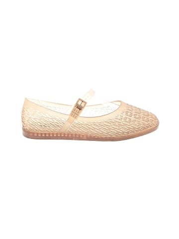 Melissa Flats (view 1)
