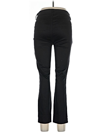 Level 99 Active Pants (view 2)
