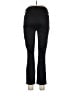 Level 99 Black Active Pants Size 30 waist - photo 2