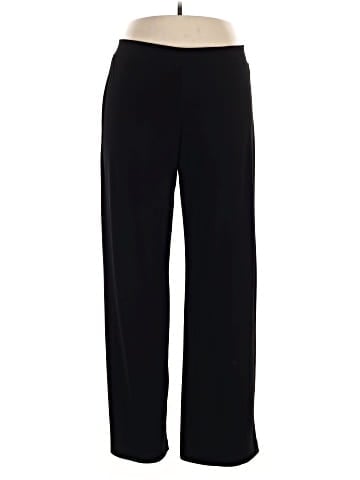 Chico's Casual Pants (view 1)