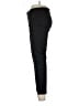 Level 99 Black Active Pants Size 30 waist - photo 5
