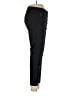Level 99 Black Active Pants Size 30 waist - photo 4