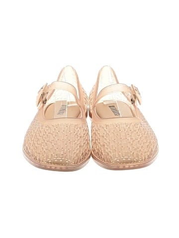 Melissa Flats (view 2)