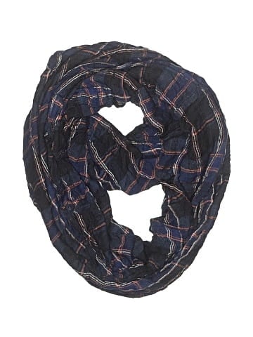 Sole Society Scarf (view 1)