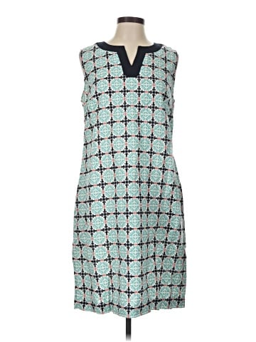 Talbots Casual Dress (view 1)