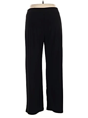 Chico's Casual Pants (view 2)