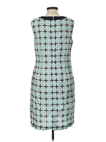 Talbots Casual Dress (view 2)