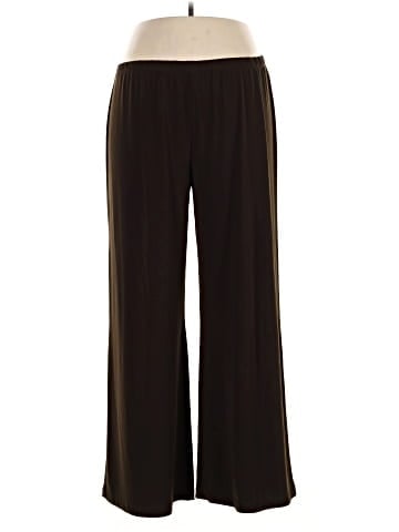 Chico's Casual Pants (view 1)