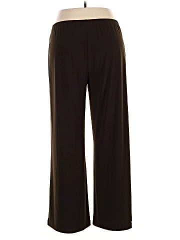 Chico's Casual Pants (view 2)