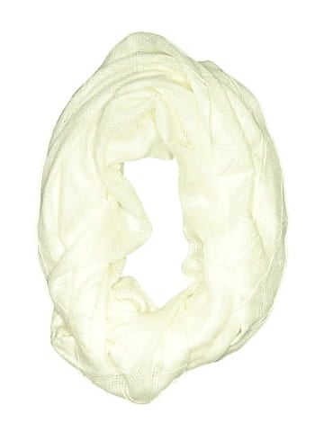 Steve Madden Scarf (view 1)